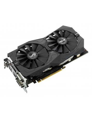 asus-strix-geforce-gtx-1050-ti-4gb-gddr5-tarjeta-grafica-7.jpg