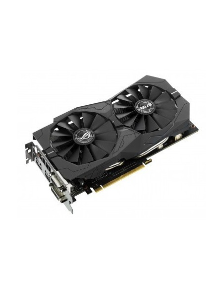 asus-strix-geforce-gtx-1050-ti-4gb-gddr5-tarjeta-grafica-7.jpg