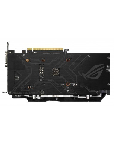 asus-strix-geforce-gtx-1050-ti-4gb-gddr5-tarjeta-grafica-8.jpg