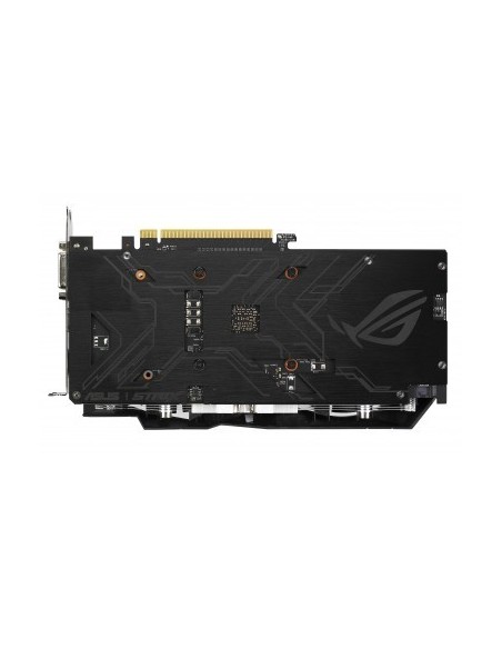 asus-strix-geforce-gtx-1050-ti-4gb-gddr5-tarjeta-grafica-8.jpg