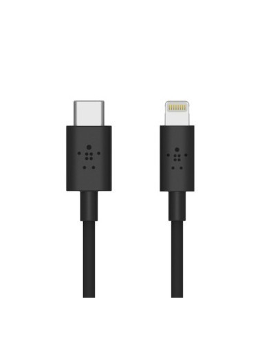 belkin-mixit-cable-usb-c-a-lightning-12m-negro-1.jpg