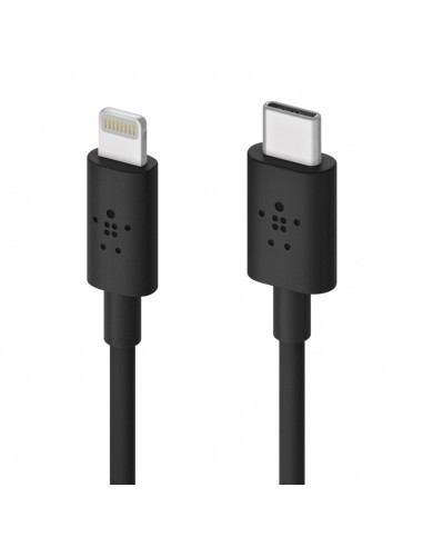 belkin-mixit-cable-usb-c-a-lightning-12m-negro-2.jpg