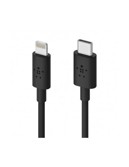 belkin-mixit-cable-usb-c-a-lightning-12m-negro-2.jpg