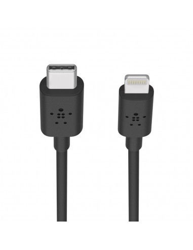 belkin-mixit-cable-usb-c-a-lightning-12m-negro-3.jpg