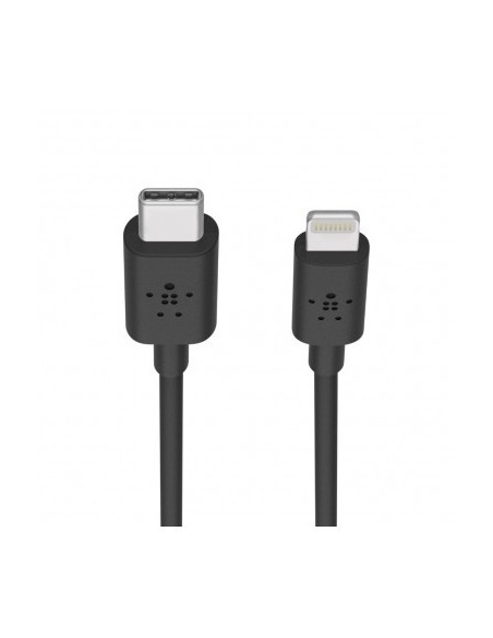 belkin-mixit-cable-usb-c-a-lightning-12m-negro-3.jpg