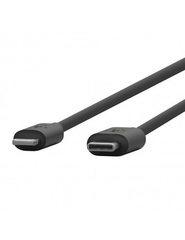 belkin-mixit-cable-usb-c-a-lightning-12m-negro-4.jpg