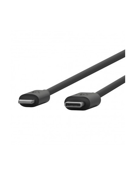 belkin-mixit-cable-usb-c-a-lightning-12m-negro-4.jpg