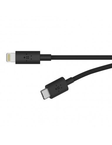 belkin-mixit-cable-usb-c-a-lightning-12m-negro-5.jpg