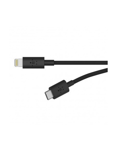 belkin-mixit-cable-usb-c-a-lightning-12m-negro-5.jpg