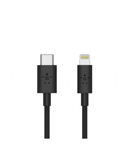 belkin-mixit-cable-usb-c-a-lightning-12m-negro-6.jpg