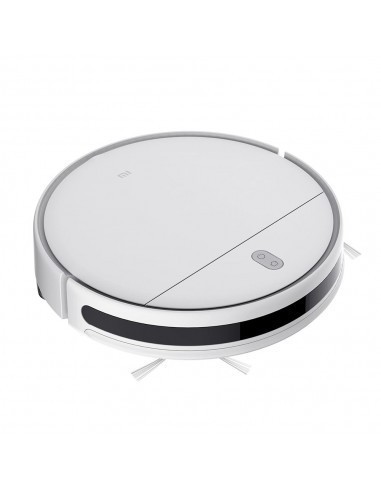 xiaomi-vacuum-mop-essential-robot-aspirador-1.jpg