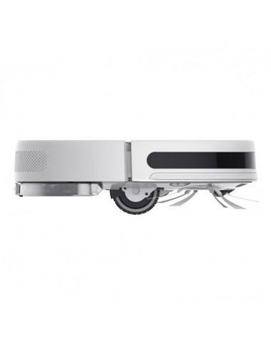xiaomi-vacuum-mop-essential-robot-aspirador-2.jpg