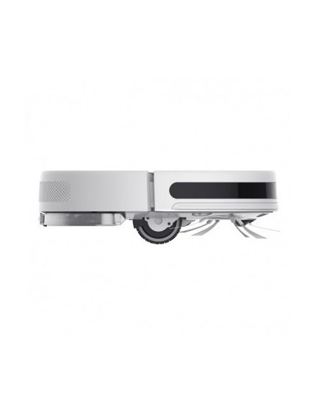 xiaomi-vacuum-mop-essential-robot-aspirador-2.jpg