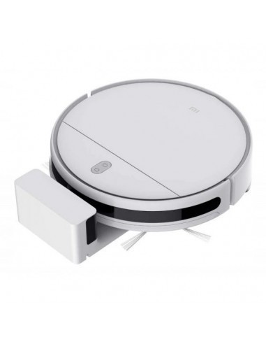 xiaomi-vacuum-mop-essential-robot-aspirador-3.jpg