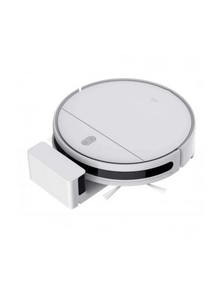 xiaomi-vacuum-mop-essential-robot-aspirador-3.jpg