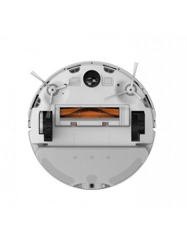 xiaomi-vacuum-mop-essential-robot-aspirador-4.jpg