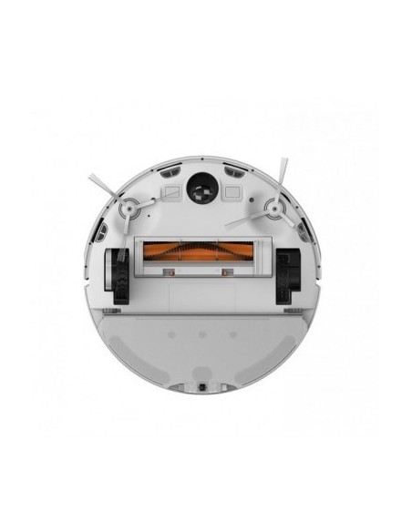 xiaomi-vacuum-mop-essential-robot-aspirador-4.jpg