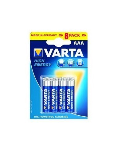 varta-lr03-aaa-pack-8-high-energy-1.jpg