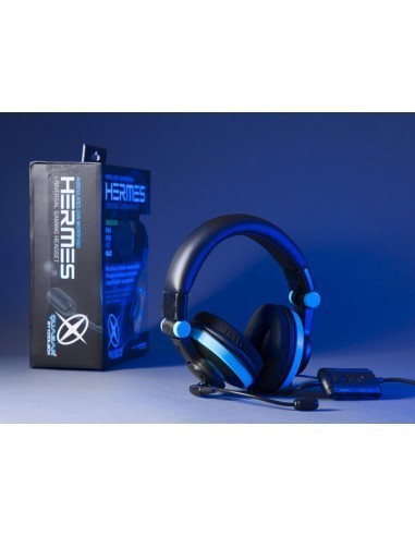 coolbox-quasar-hermes-auriculares-con-microfono-gaming-1.jpg