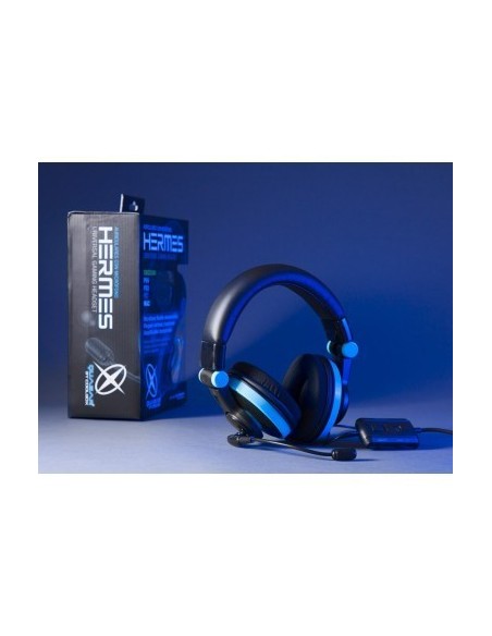 coolbox-quasar-hermes-auriculares-con-microfono-gaming-1.jpg