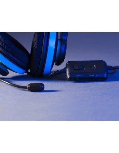 coolbox-quasar-hermes-auriculares-con-microfono-gaming-2.jpg