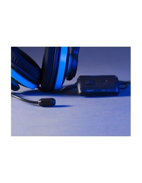 coolbox-quasar-hermes-auriculares-con-microfono-gaming-2.jpg