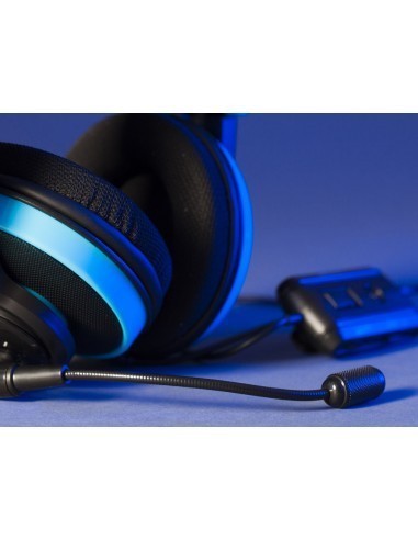 coolbox-quasar-hermes-auriculares-con-microfono-gaming-3.jpg