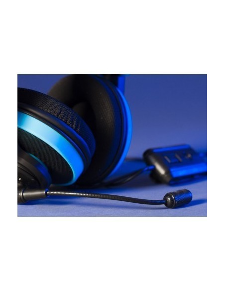 coolbox-quasar-hermes-auriculares-con-microfono-gaming-3.jpg
