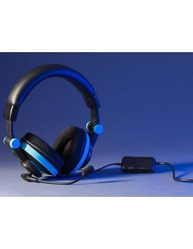 coolbox-quasar-hermes-auriculares-con-microfono-gaming-4.jpg
