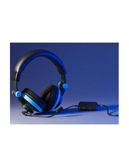 coolbox-quasar-hermes-auriculares-con-microfono-gaming-4.jpg