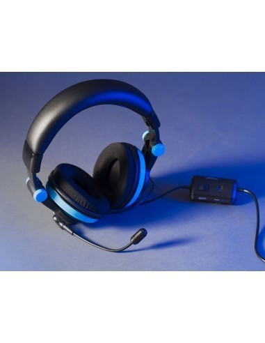 coolbox-quasar-hermes-auriculares-con-microfono-gaming-5.jpg