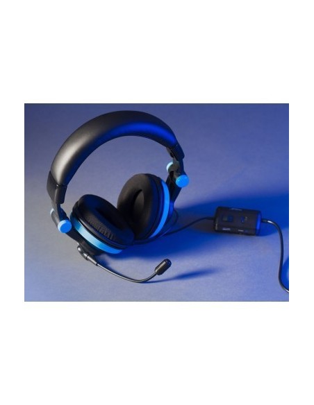 coolbox-quasar-hermes-auriculares-con-microfono-gaming-5.jpg