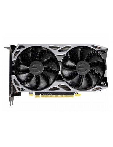 evga-geforce-gtx-1660-super-sc-ultra-gaming-6gb-gddr6-tarjeta-grafica-1.jpg