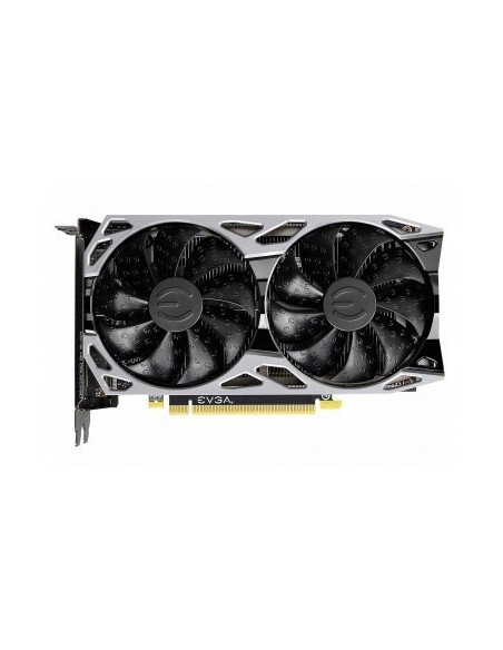 evga-geforce-gtx-1660-super-sc-ultra-gaming-6gb-gddr6-tarjeta-grafica-1.jpg