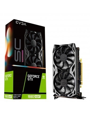 evga-geforce-gtx-1660-super-sc-ultra-gaming-6gb-gddr6-tarjeta-grafica-2.jpg