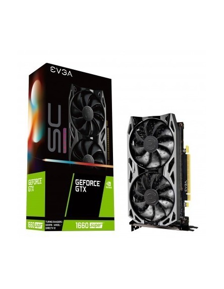 evga-geforce-gtx-1660-super-sc-ultra-gaming-6gb-gddr6-tarjeta-grafica-2.jpg