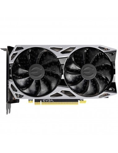 evga-geforce-gtx-1660-super-sc-ultra-gaming-6gb-gddr6-tarjeta-grafica-3.jpg