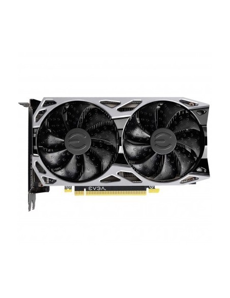 evga-geforce-gtx-1660-super-sc-ultra-gaming-6gb-gddr6-tarjeta-grafica-3.jpg