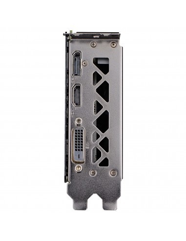 evga-geforce-gtx-1660-super-sc-ultra-gaming-6gb-gddr6-tarjeta-grafica-5.jpg