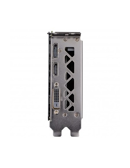 evga-geforce-gtx-1660-super-sc-ultra-gaming-6gb-gddr6-tarjeta-grafica-5.jpg