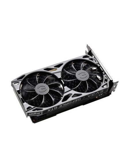 evga-geforce-gtx-1660-super-sc-ultra-gaming-6gb-gddr6-tarjeta-grafica-6.jpg