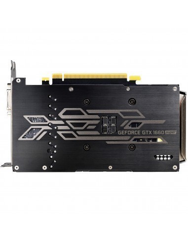 evga-geforce-gtx-1660-super-sc-ultra-gaming-6gb-gddr6-tarjeta-grafica-7.jpg