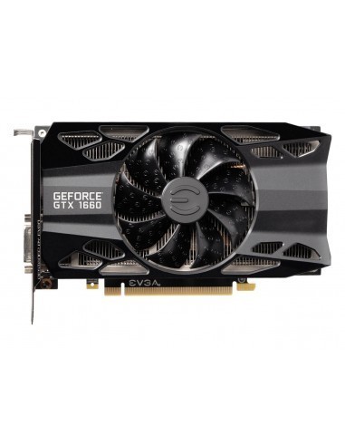 evga-geforce-gtx-1660-xc-gaming-6gb-tarjeta-grafica-1.jpg