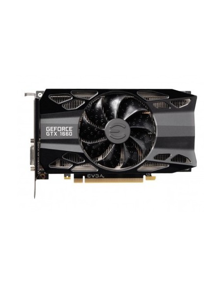 evga-geforce-gtx-1660-xc-gaming-6gb-tarjeta-grafica-1.jpg