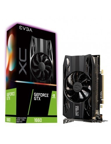 evga-geforce-gtx-1660-xc-gaming-6gb-tarjeta-grafica-2.jpg