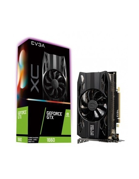 evga-geforce-gtx-1660-xc-gaming-6gb-tarjeta-grafica-2.jpg