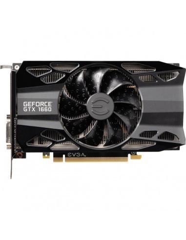 evga-geforce-gtx-1660-xc-gaming-6gb-tarjeta-grafica-3.jpg