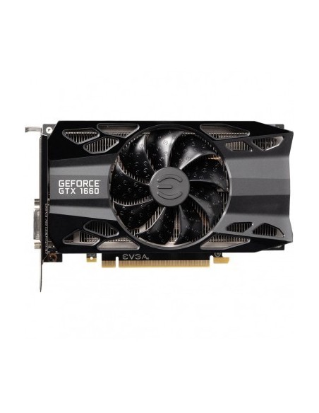evga-geforce-gtx-1660-xc-gaming-6gb-tarjeta-grafica-3.jpg