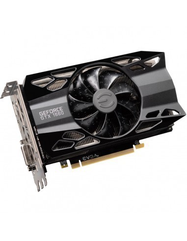 evga-geforce-gtx-1660-xc-gaming-6gb-tarjeta-grafica-4.jpg