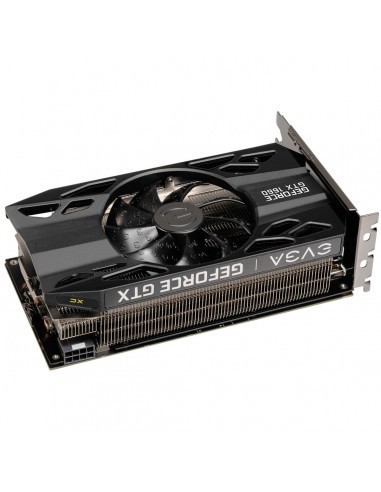 evga-geforce-gtx-1660-xc-gaming-6gb-tarjeta-grafica-6.jpg